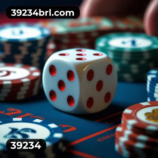 Estatísticas 39234 novembro 2024 - 87 mil jogadores ativos, R$47M pagos, RTP 96.52%