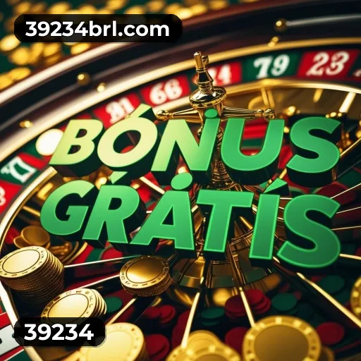 39234 segurança SSL 256-bit - Licença Curaçao, eCOGRA, GLI certificado