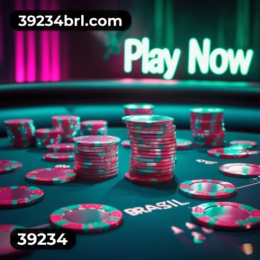 39234 suporte 24/7 português Brasil - 47 atendentes brasileiros chat ao vivo