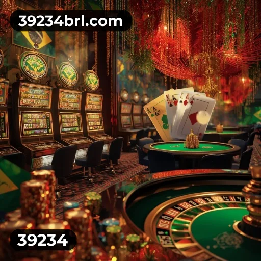 Tabela RTP verificado dos top 15 jogos mais populares 39234 - Gates of Olympus, Fortune Tiger, Aviator