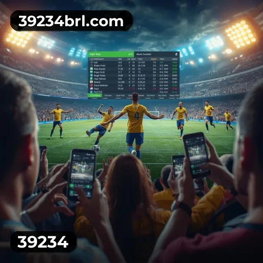 39234 suporte 24/7 português Brasil - 47 atendentes brasileiros chat ao vivo