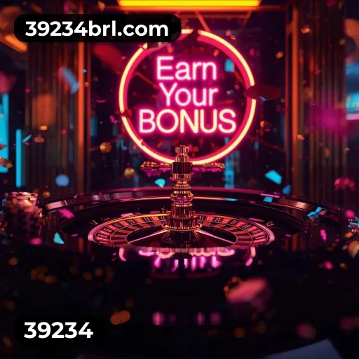 39234 segurança SSL 256-bit - Licença Curaçao, eCOGRA, GLI certificado
