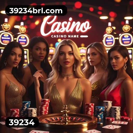 Estatísticas 39234 novembro 2024 - 87 mil jogadores ativos, R$47M pagos, RTP 96.52%