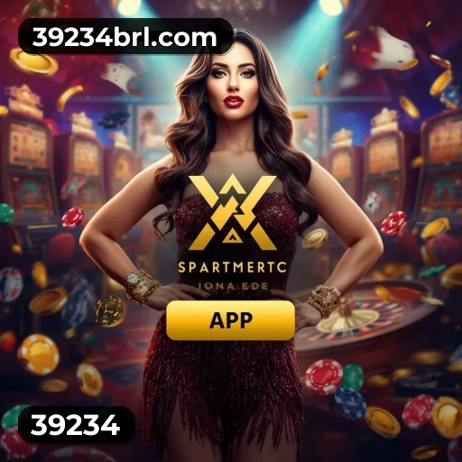 Principais provedores de slots da 39234 - NetEnt, Pragmatic Play, Play'n GO