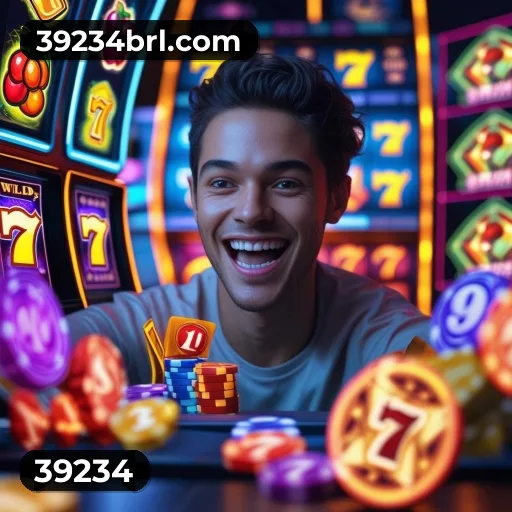 Níveis do programa VIP da 39234
